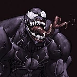 Meet your Posher, Harley